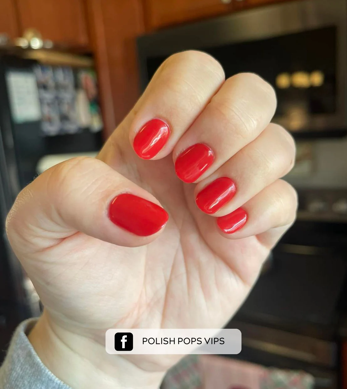 Roses Are Red - Image 3