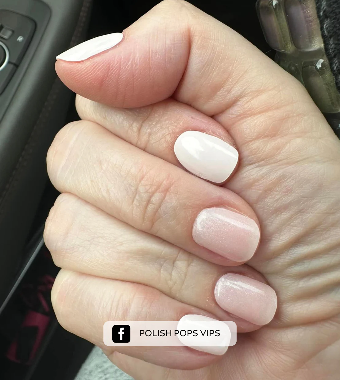 Call My Blush - Image 3