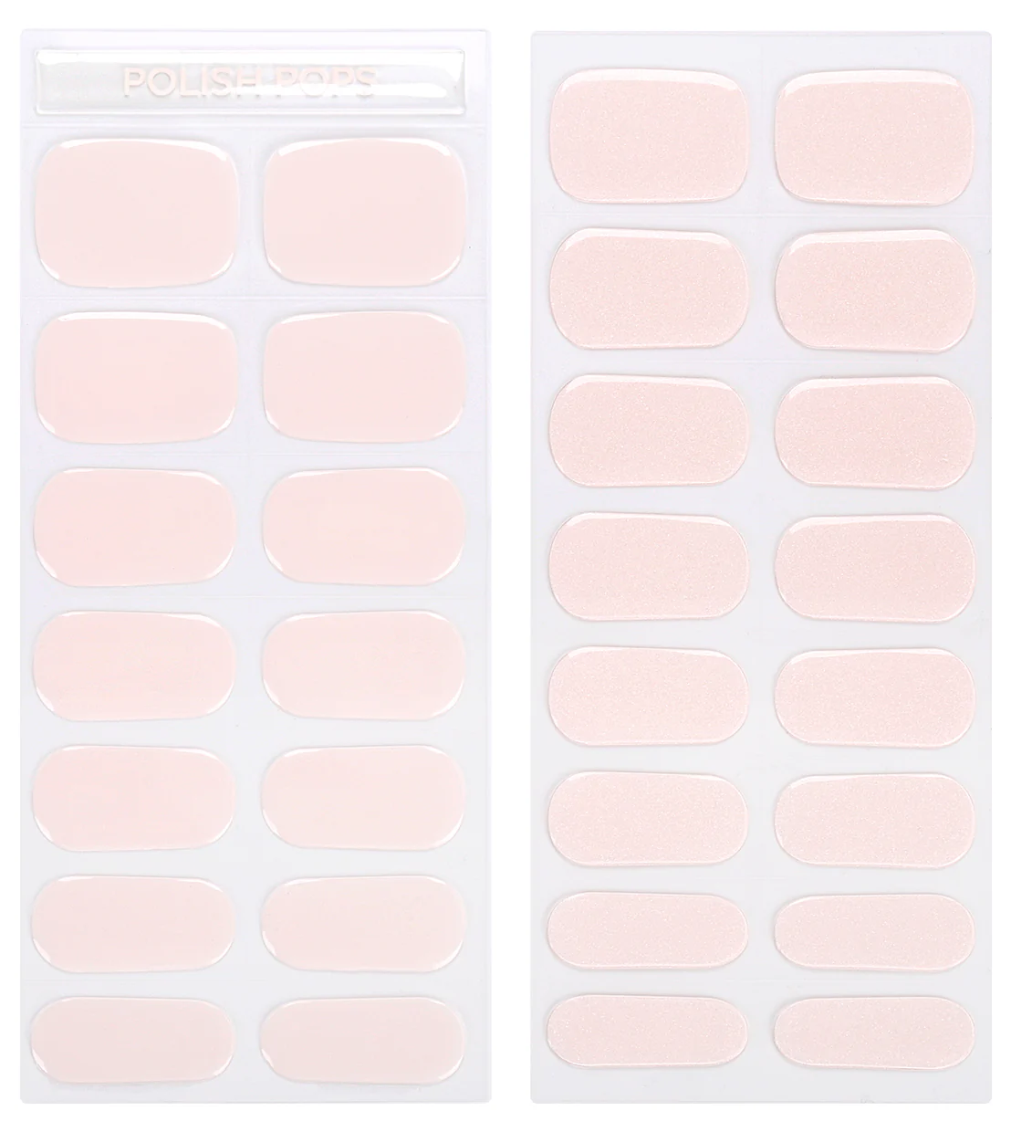 Call My Blush - Image 4