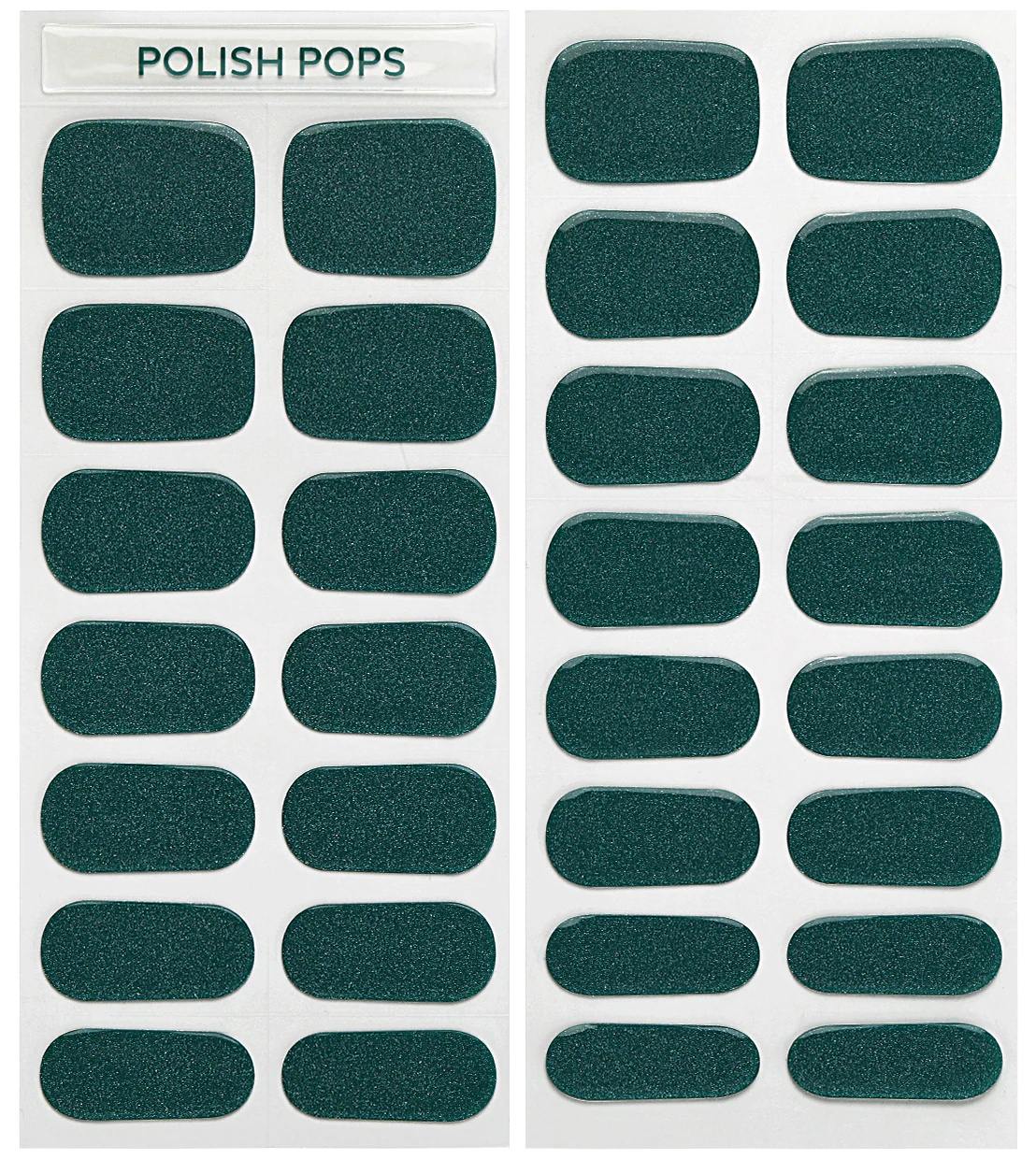 Green With Envy (Starter Kit) - Image 3