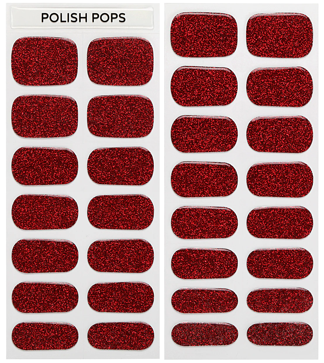 Dorothy's Slippers (Starter Kit) - Image 4
