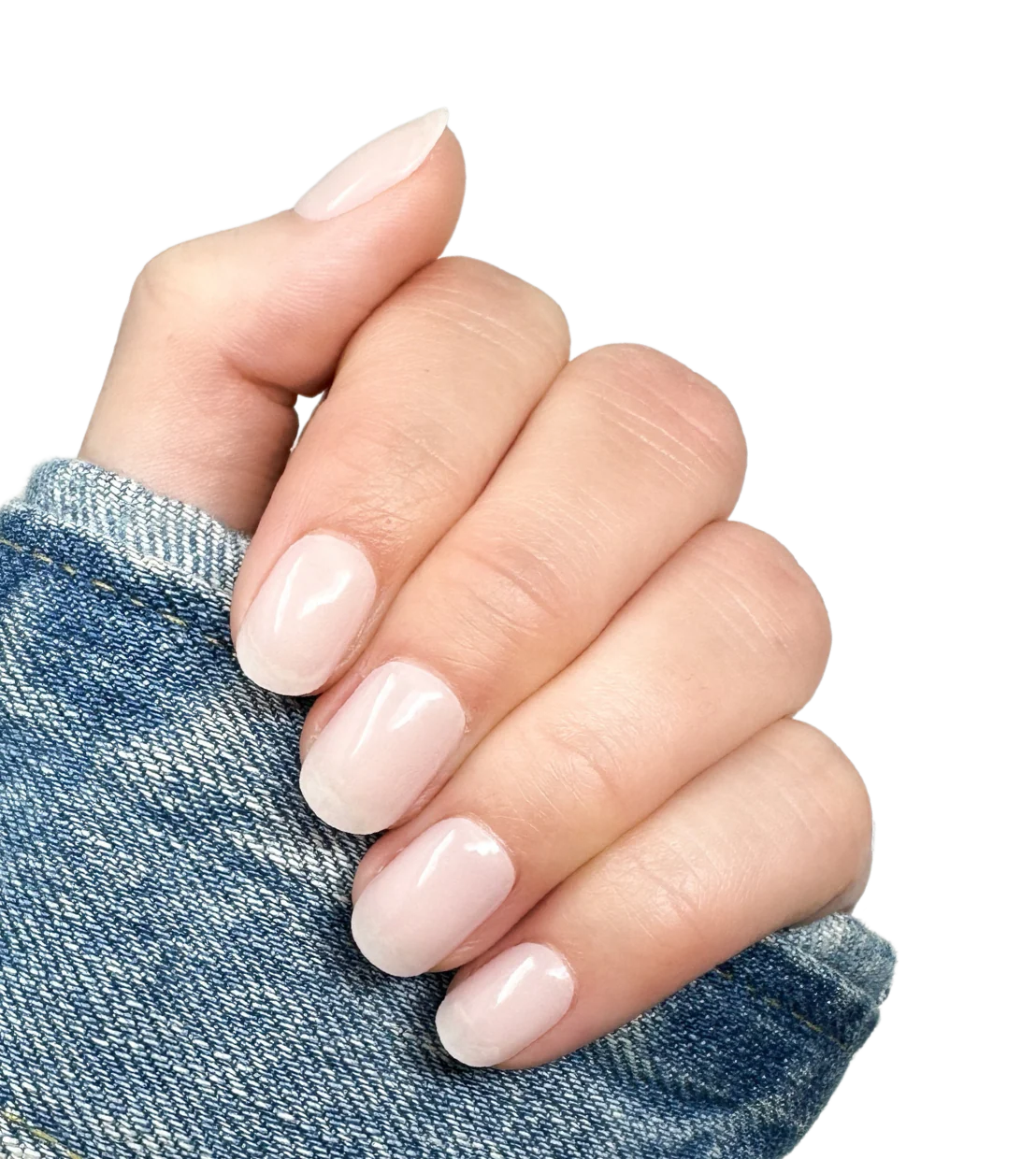 Sheer Perfection