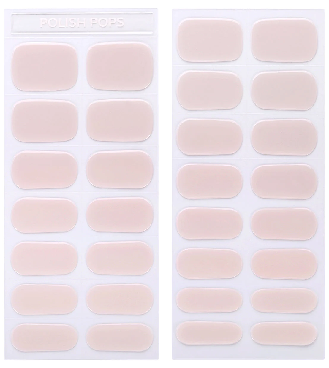 Sheer Perfection (Starter Kit) - Image 4
