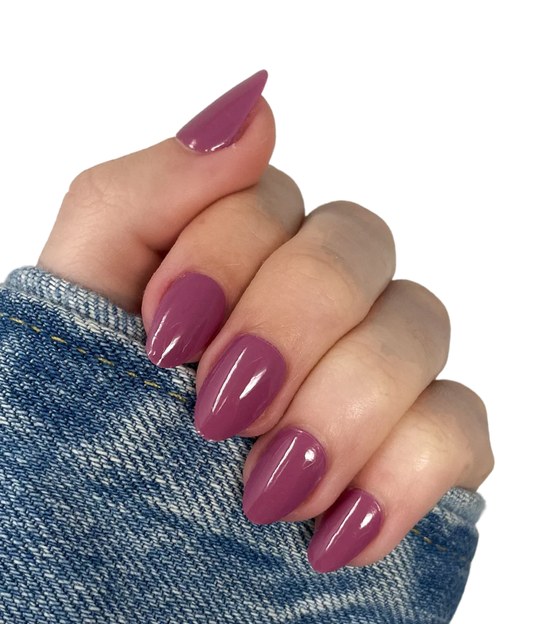 Dusty Rose (Starter Kit)