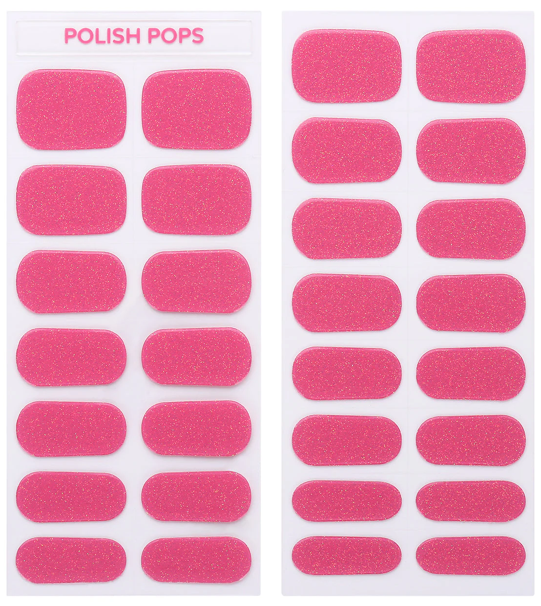 Galactic Pink - Image 4