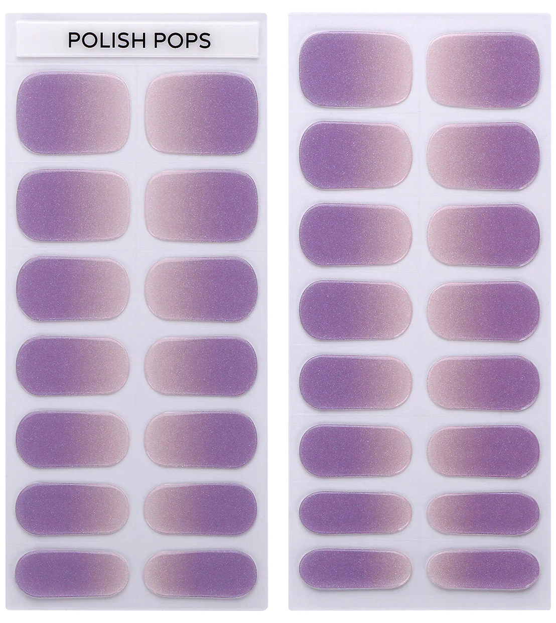 Purple Rain (Starter Kit) - Image 4