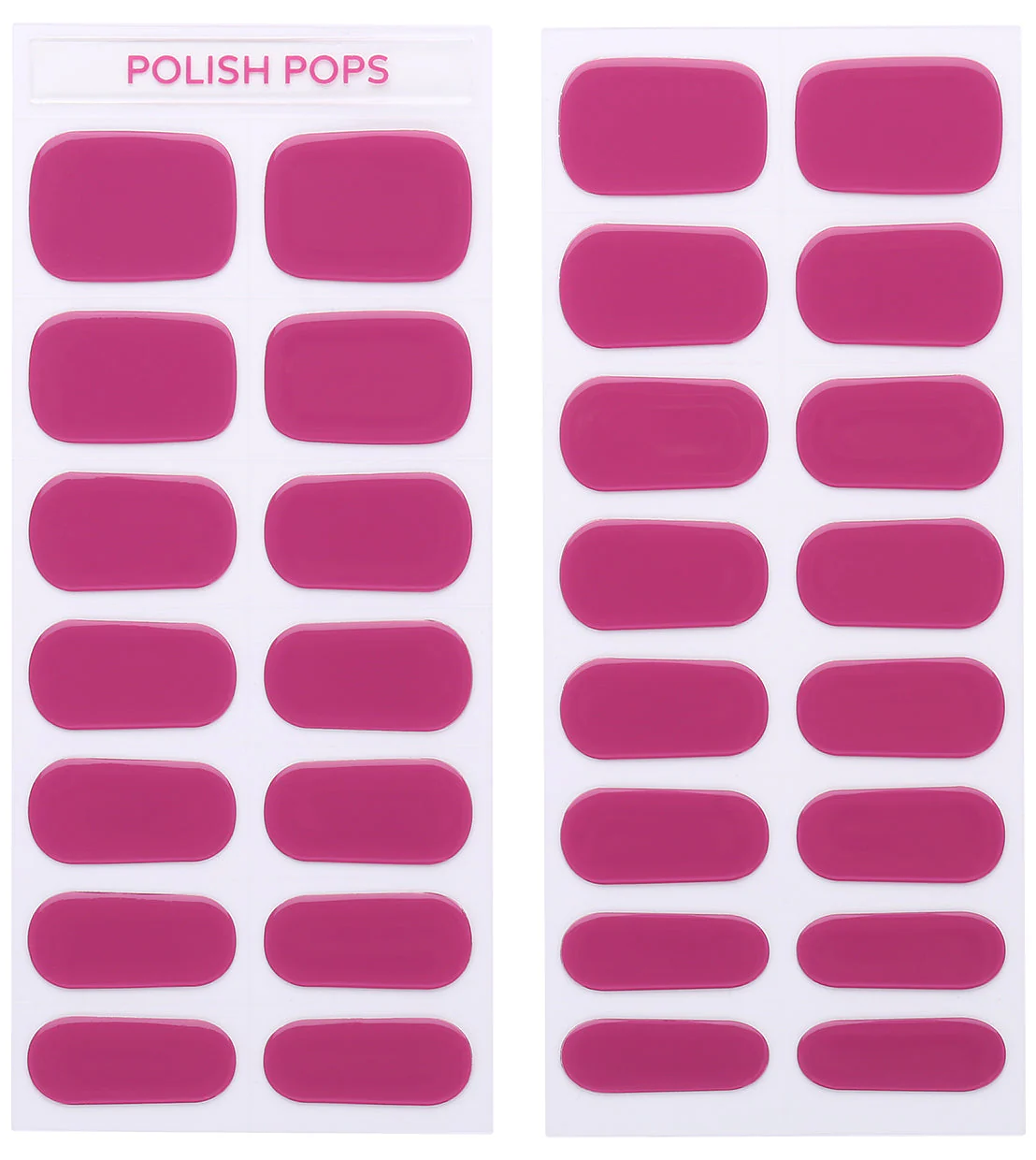 Mulberry Muse (Starter Kit) - Image 4