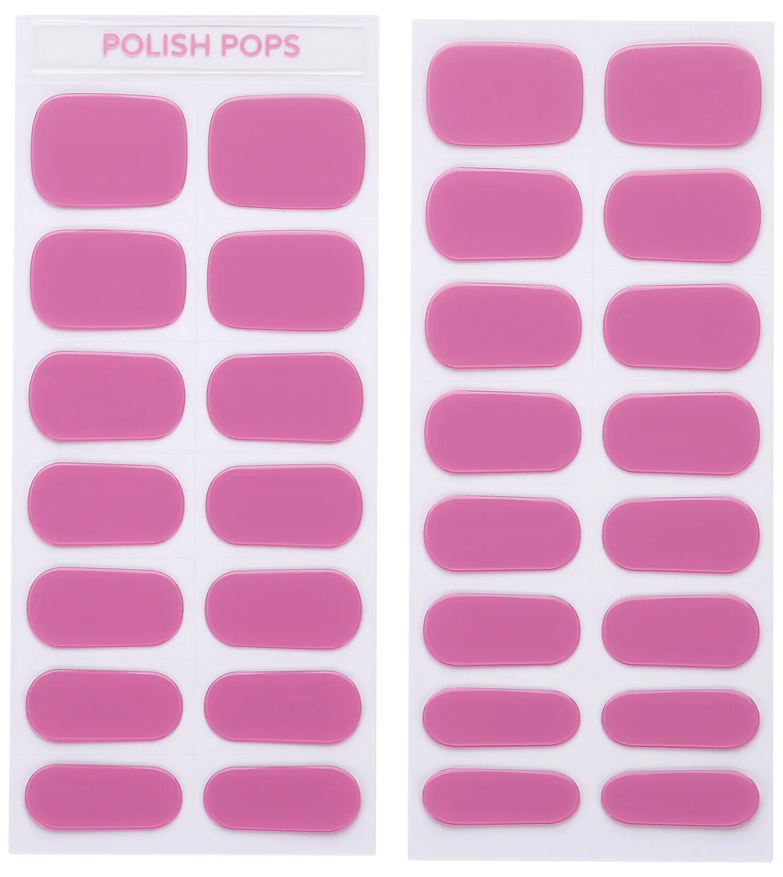 Pink State of Mind - Image 4