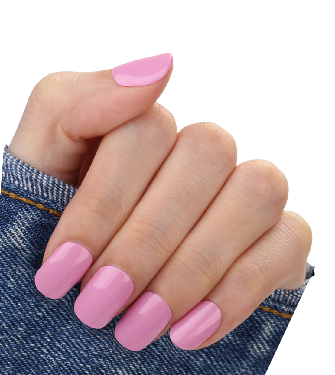 Pink State of Mind (Starter Kit)