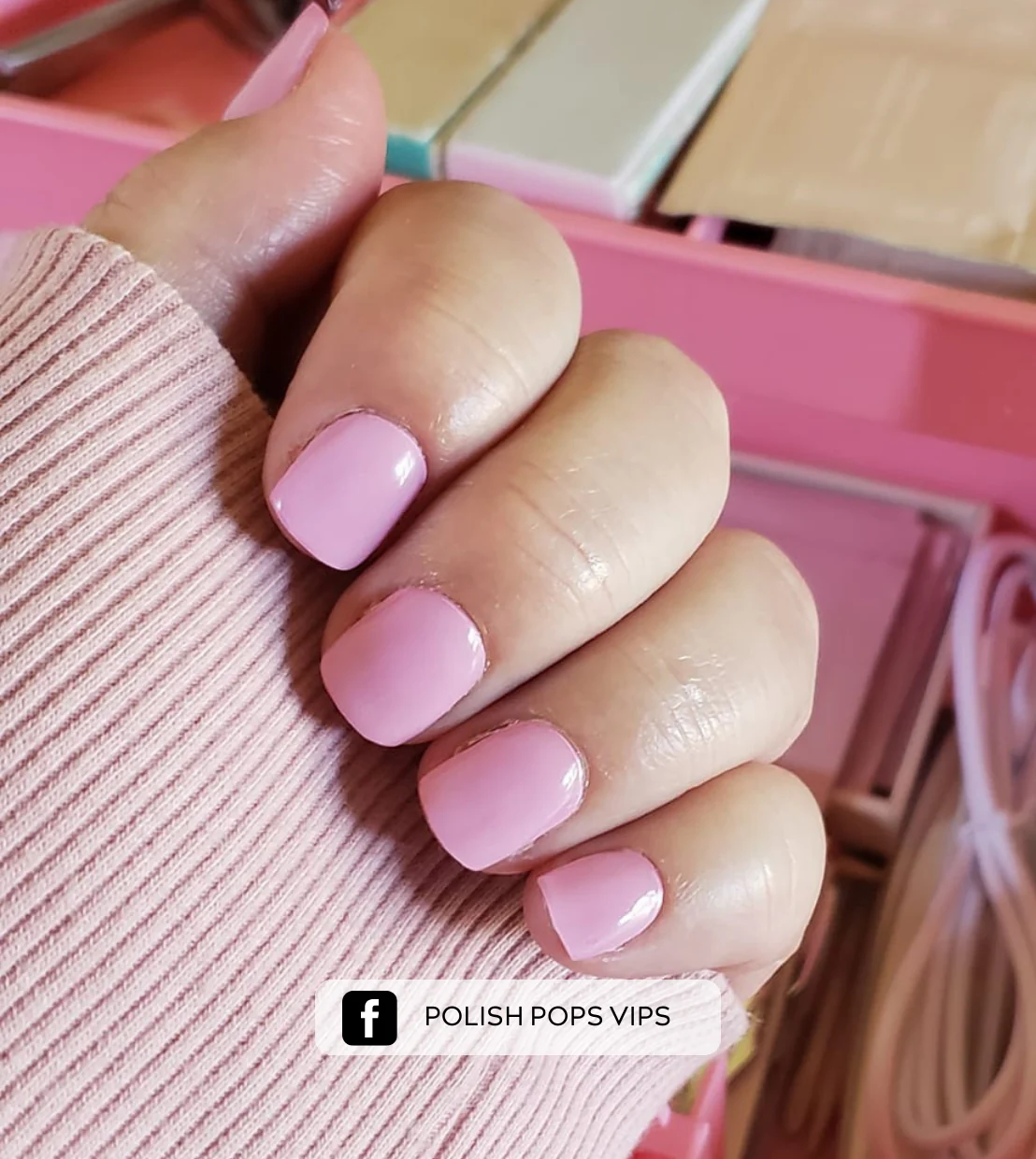 Pink State of Mind (Starter Kit) - Image 3