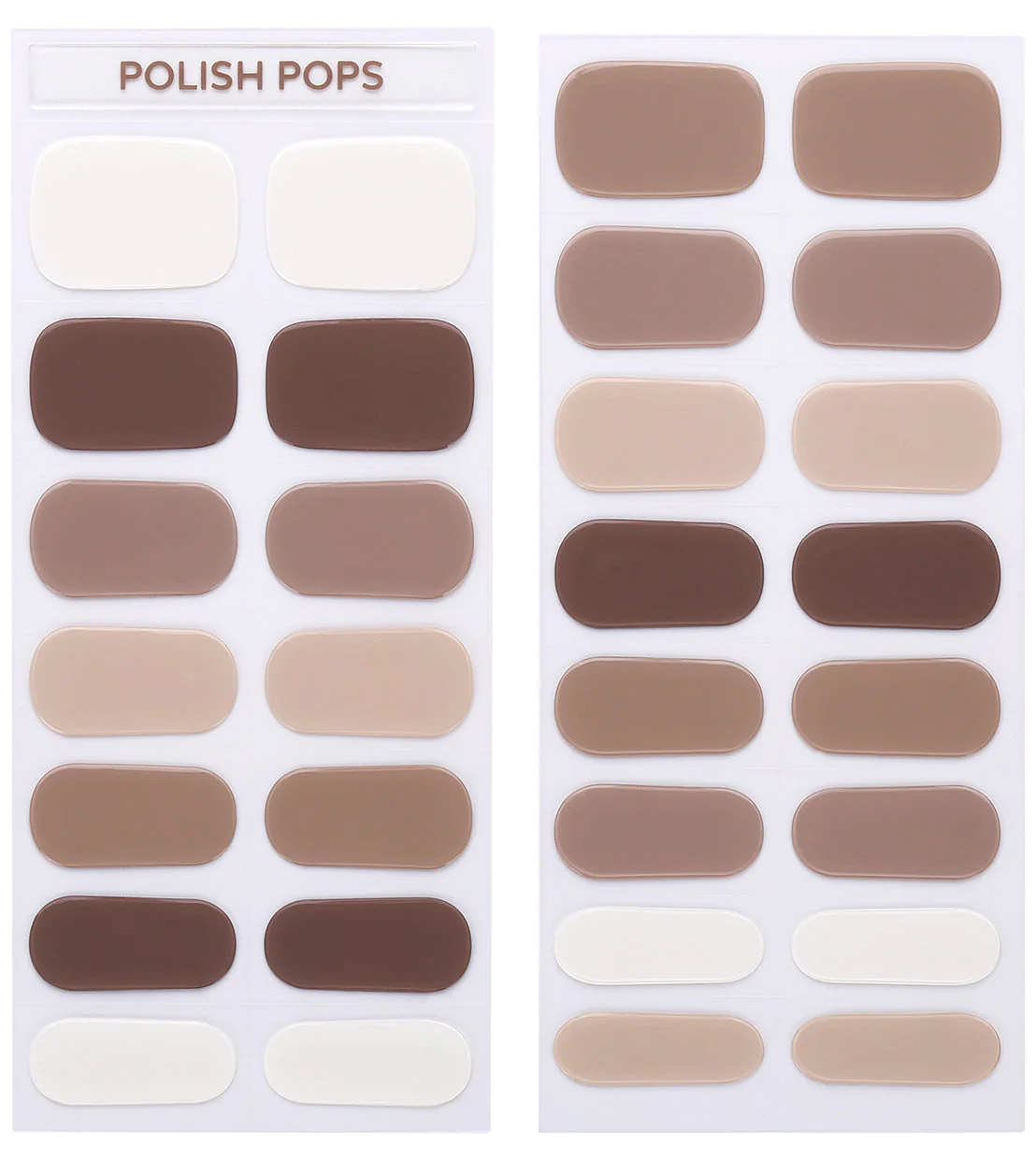 Nearly Neutral (Starter Kit) - Image 4