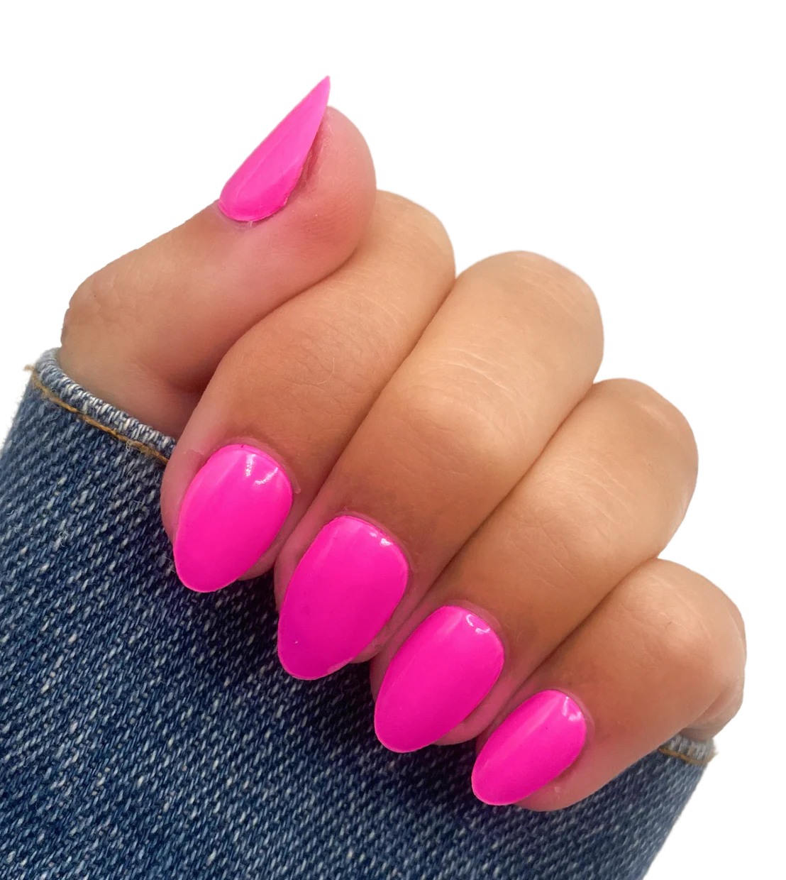 Pink Passion (Starter Kit)