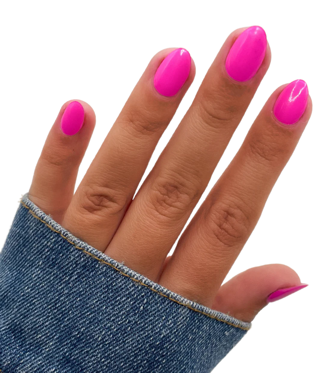 Pink Passion (Starter Kit) - Image 2
