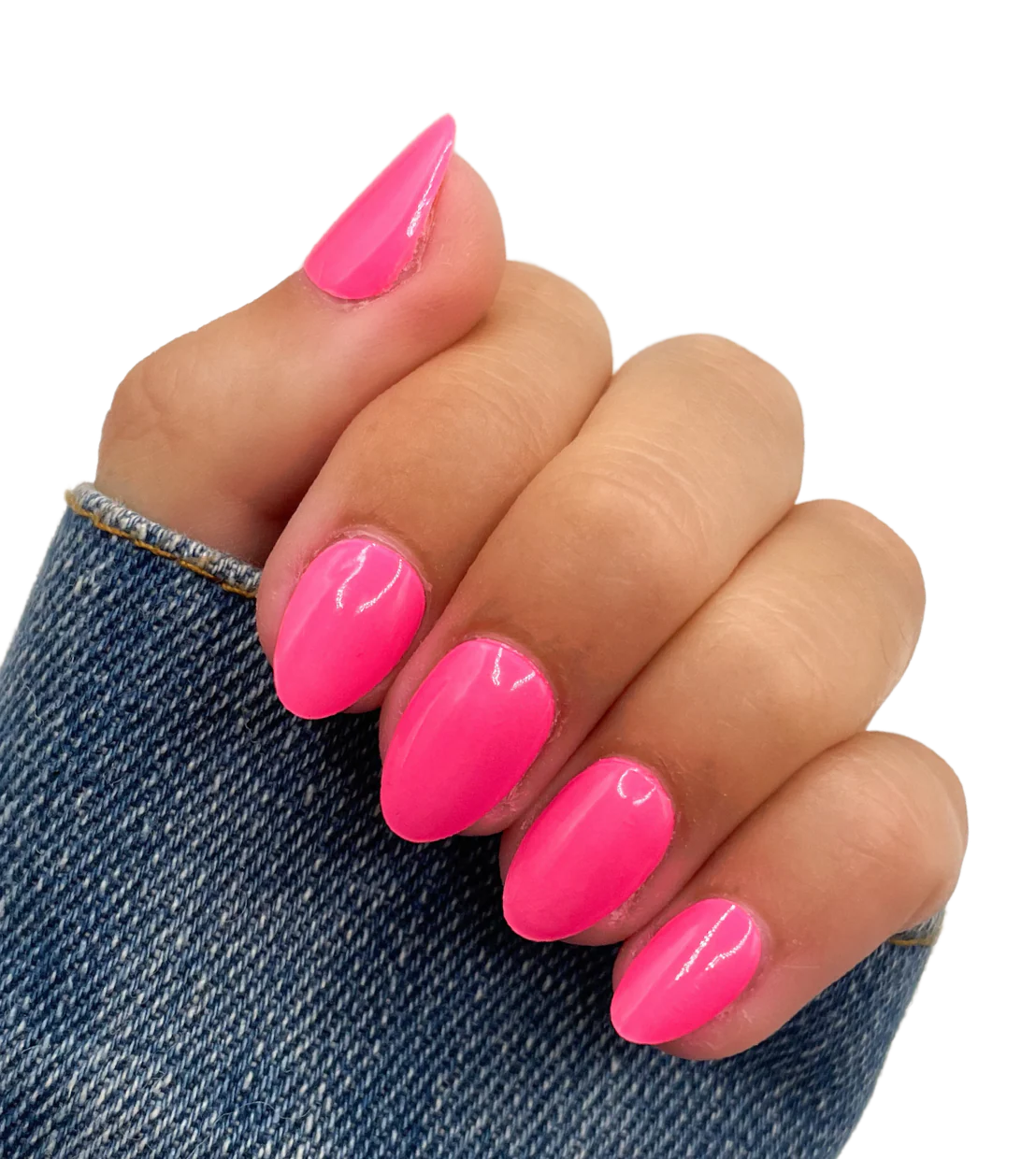 Coral Crush (Starter Kit)