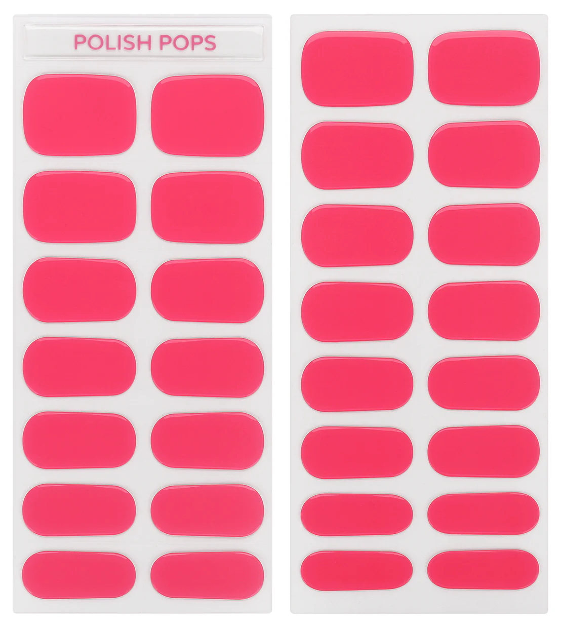 Coral Crush (Starter Kit) - Image 4