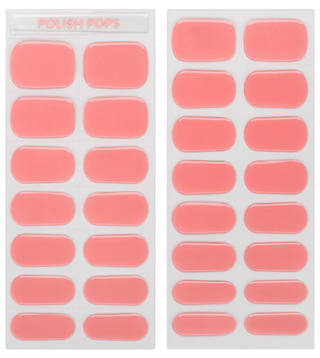 Kiss of Coral (Starter Kit) - Image 4