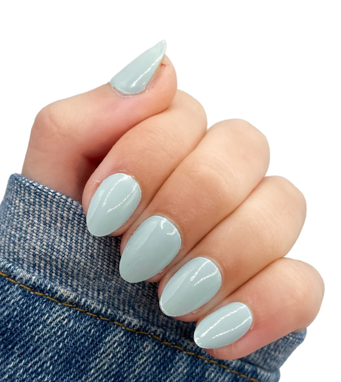 Ocean Breeze (Starter Kit)