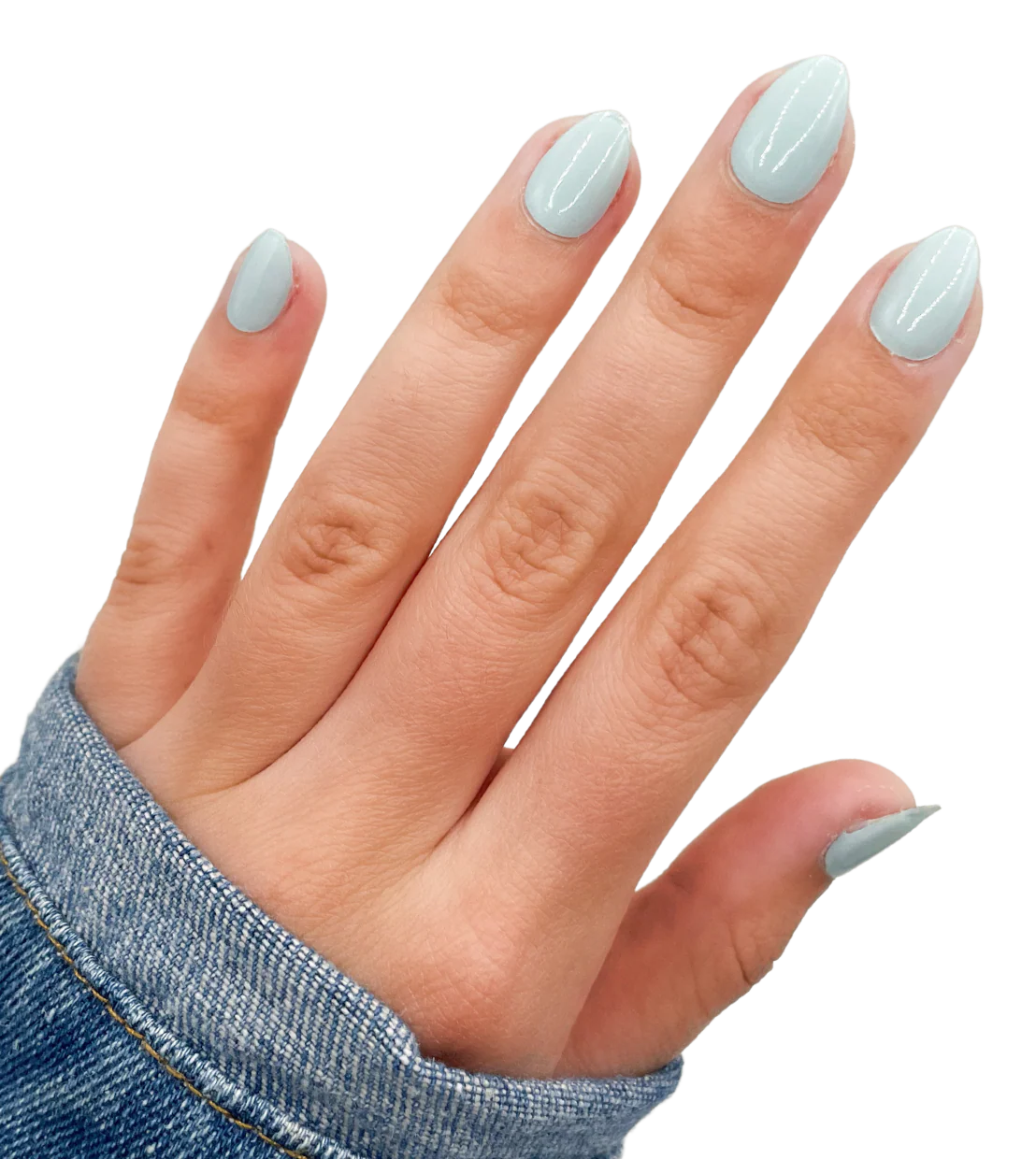 Ocean Breeze (Starter Kit) - Image 2