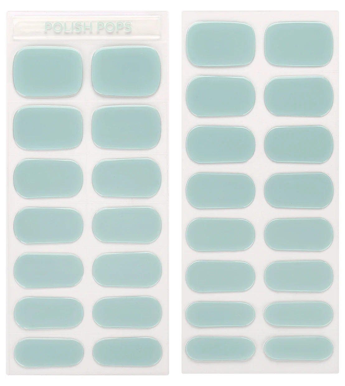 Ocean Breeze (Starter Kit) - Image 4