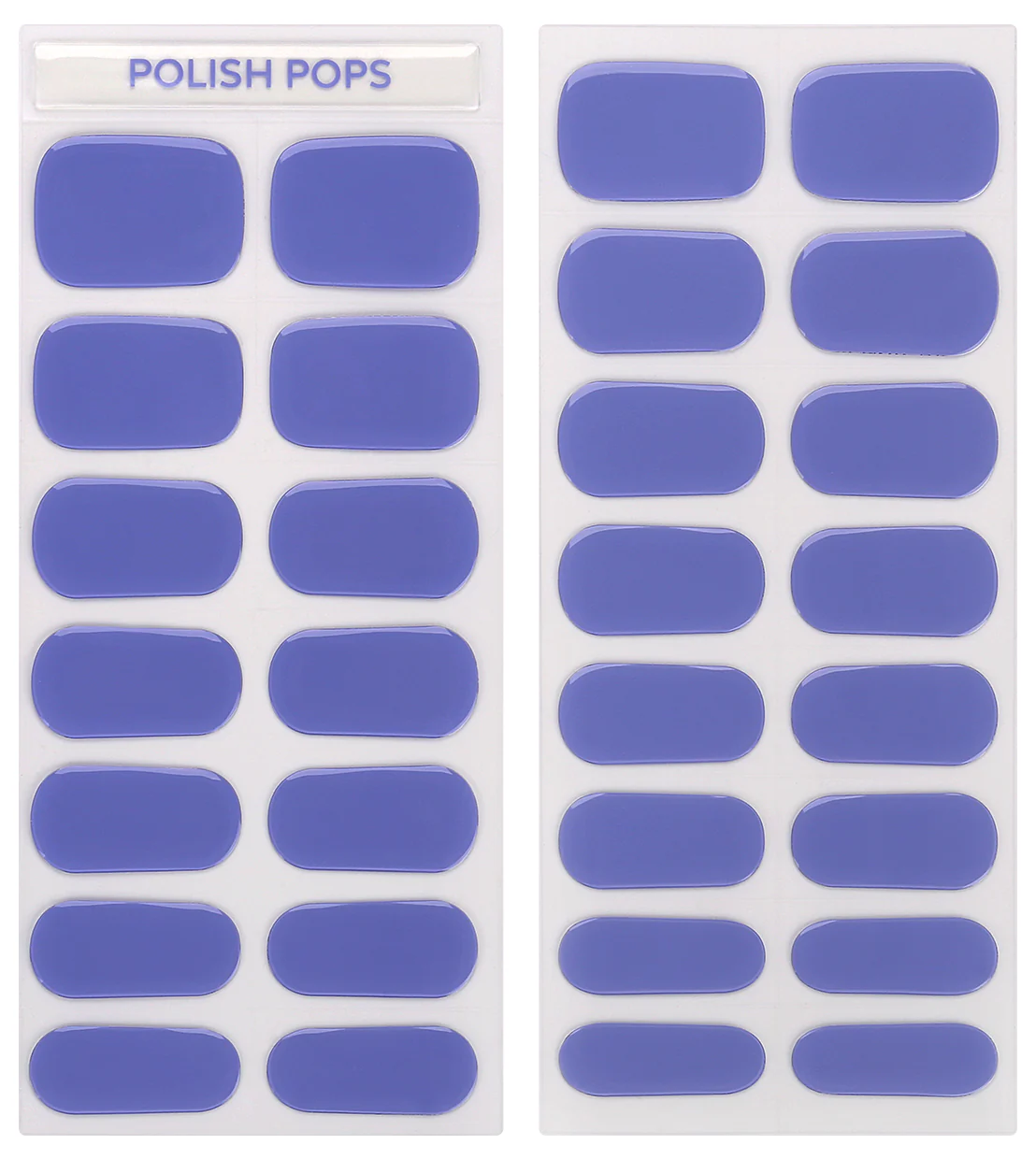 Very Peri (Starter Kit) - Image 4