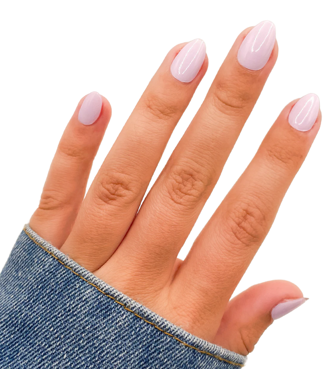 Luscious Lilac - Image 2