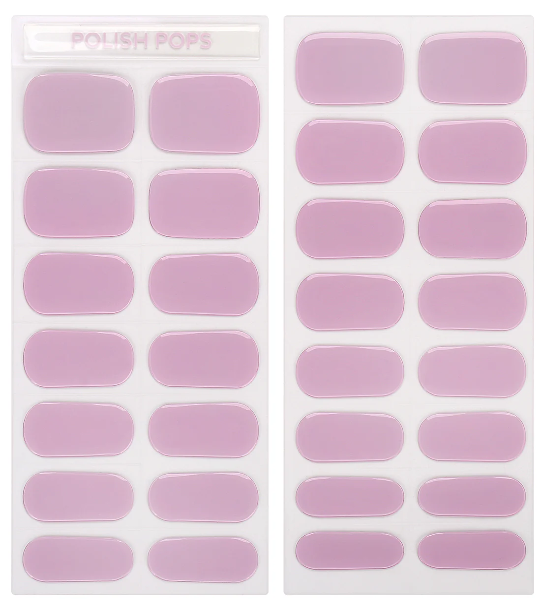 Luscious Lilac - Image 4