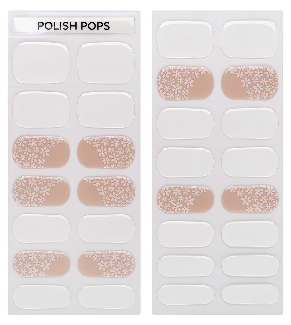 Once And Floral - Image 4