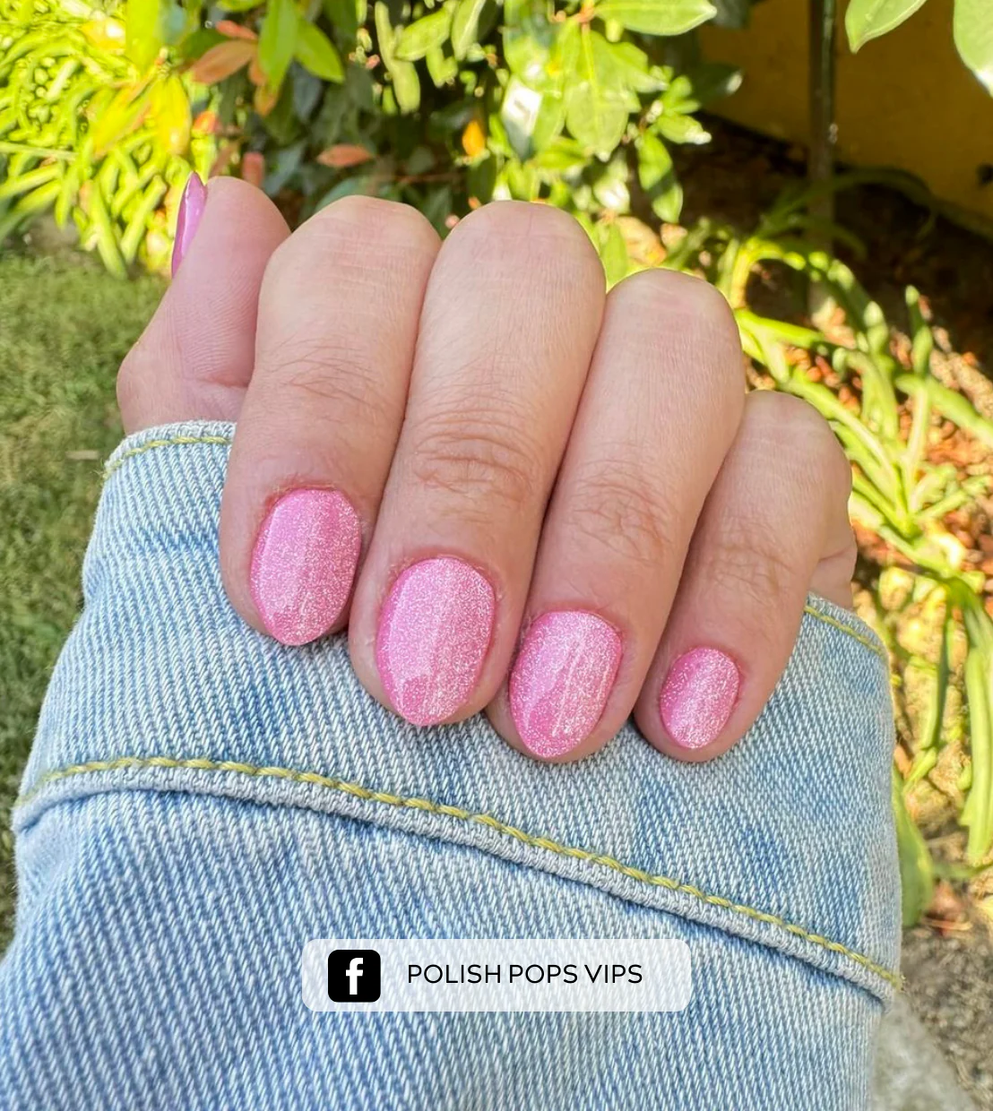 Pink Perfection - Image 3