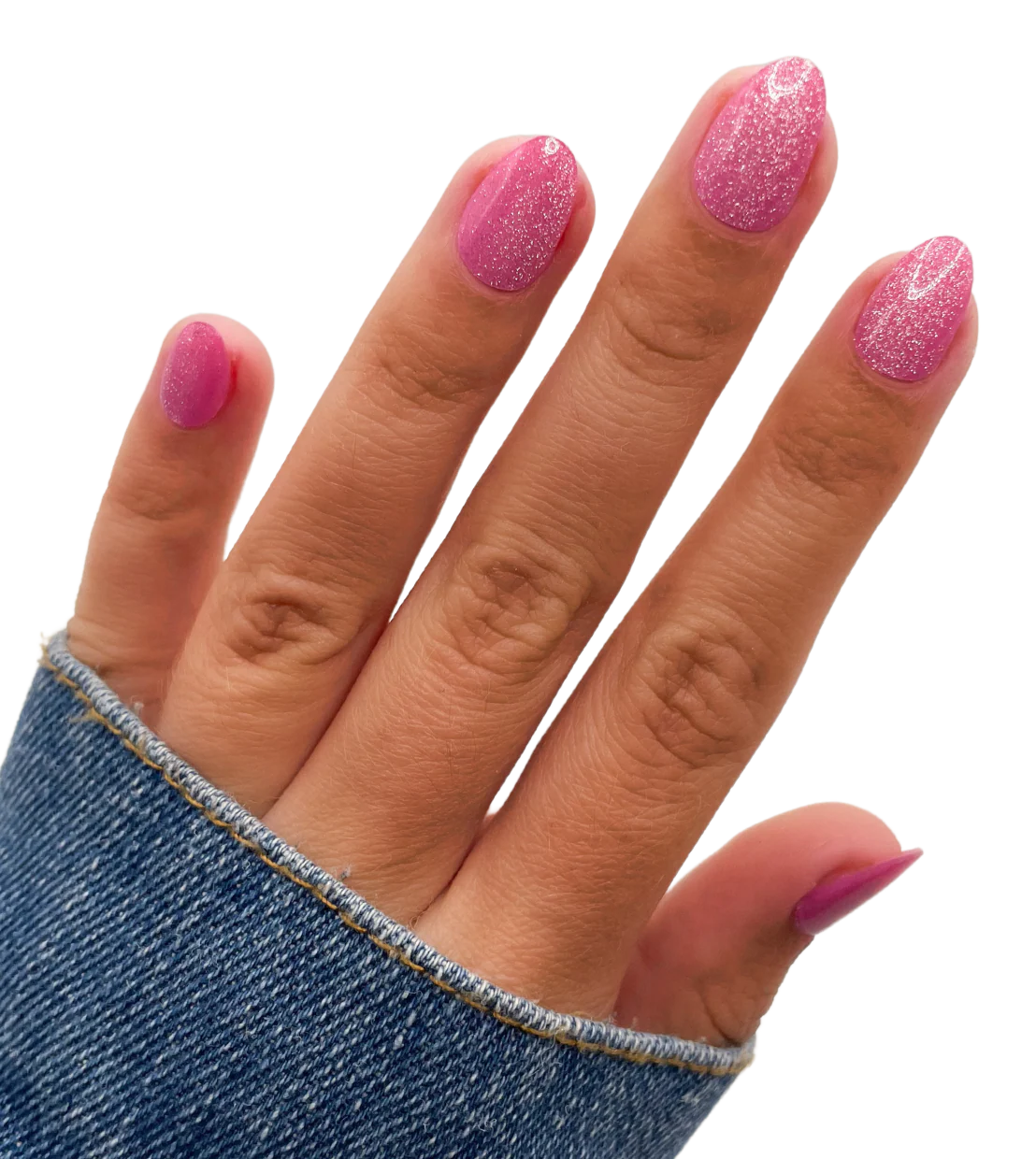 Pink Perfection (Starter Kit) - Image 2