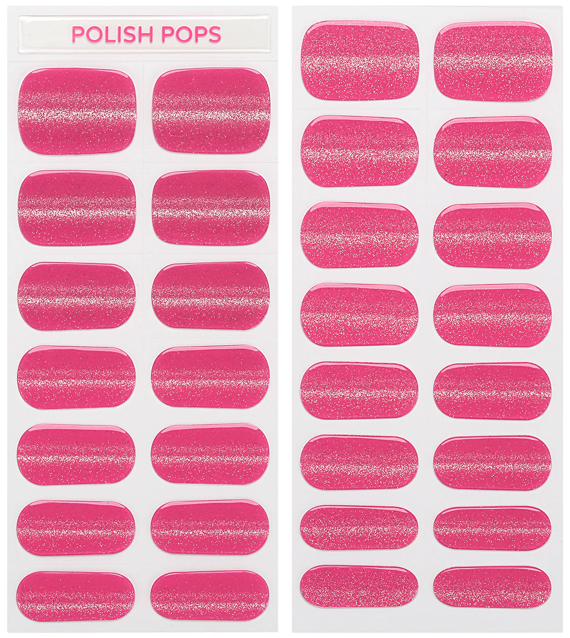Pink Perfection (Starter Kit) - Image 4