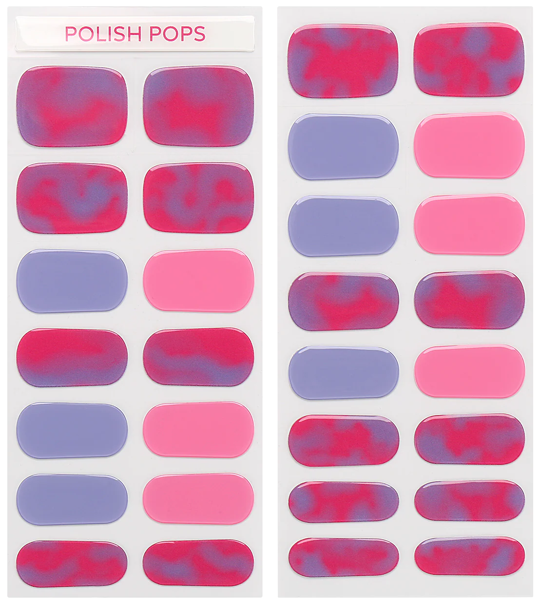 Tie-Dye For - Image 4