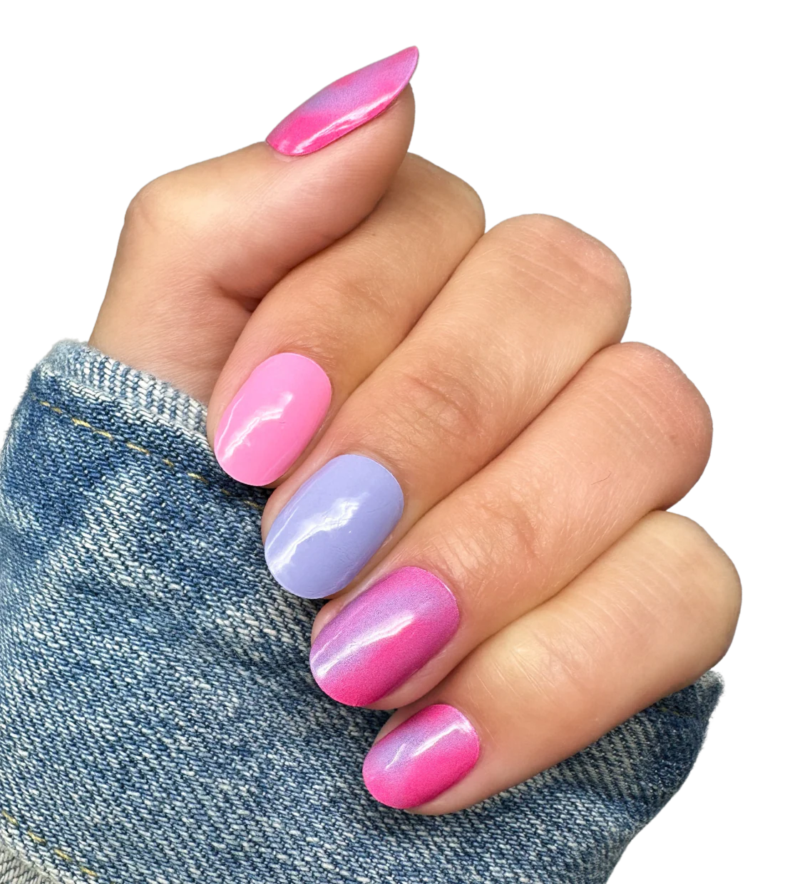 Tie-Dye For (Starter Kit)