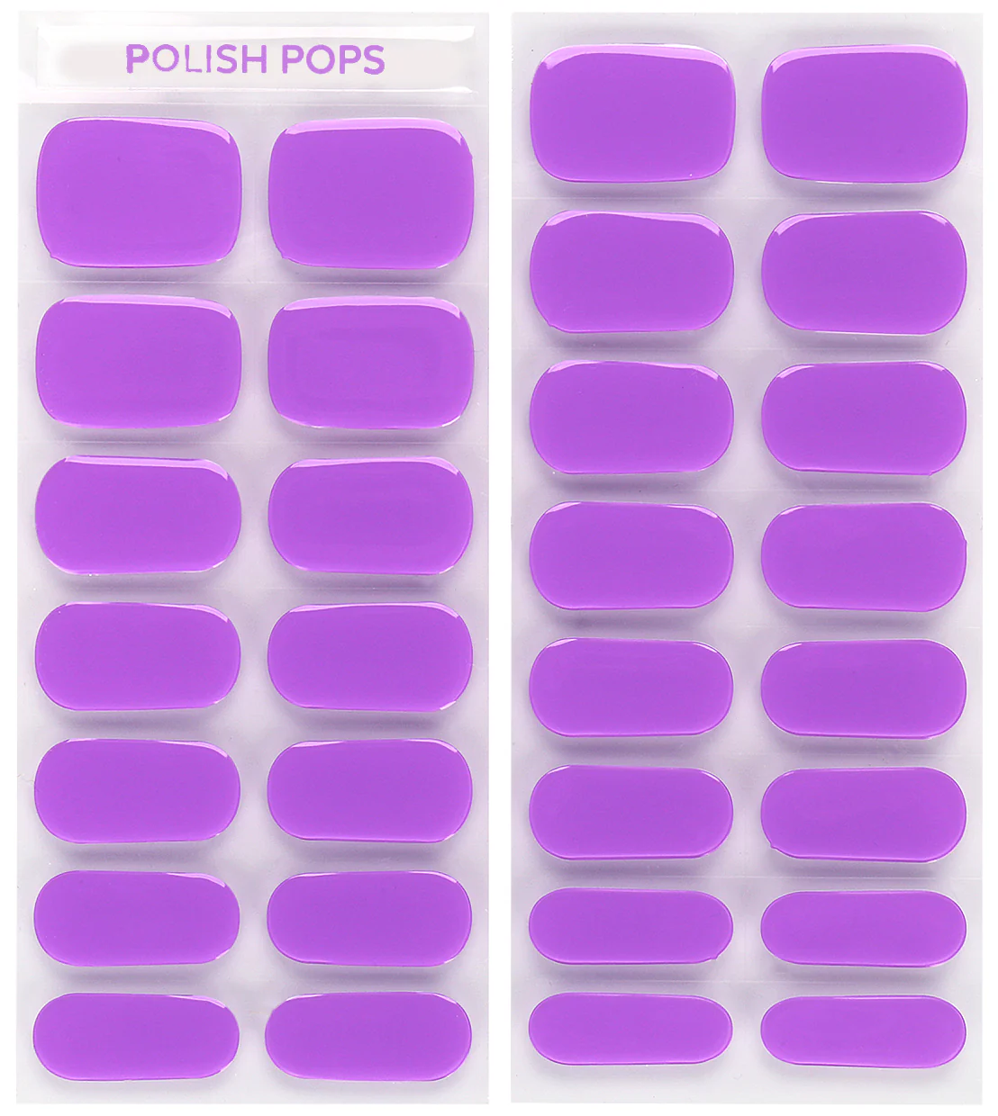 Violet Voltage - Image 4