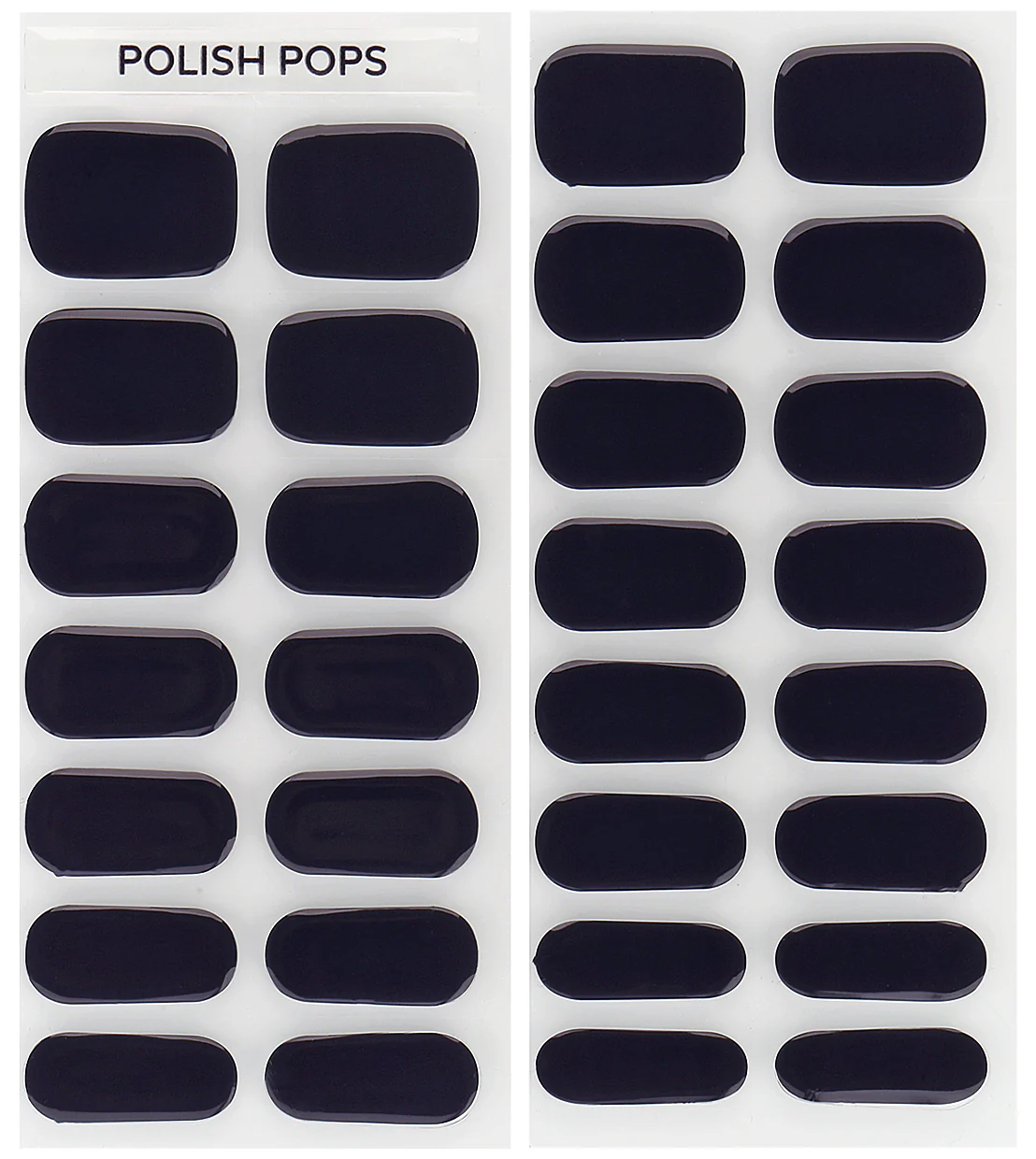 Shadow Noir - Image 4