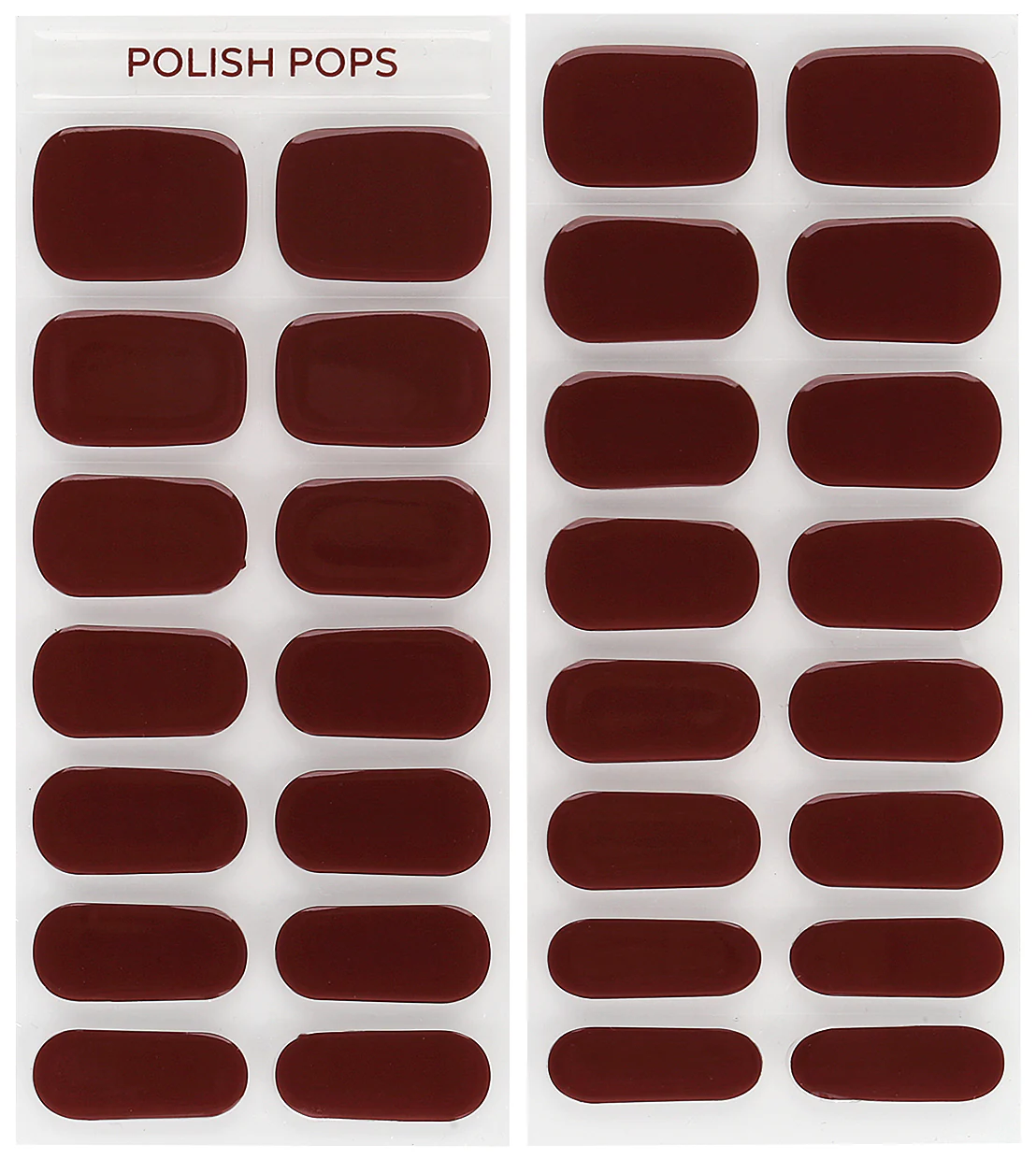 Forbidden Garnet - Image 4