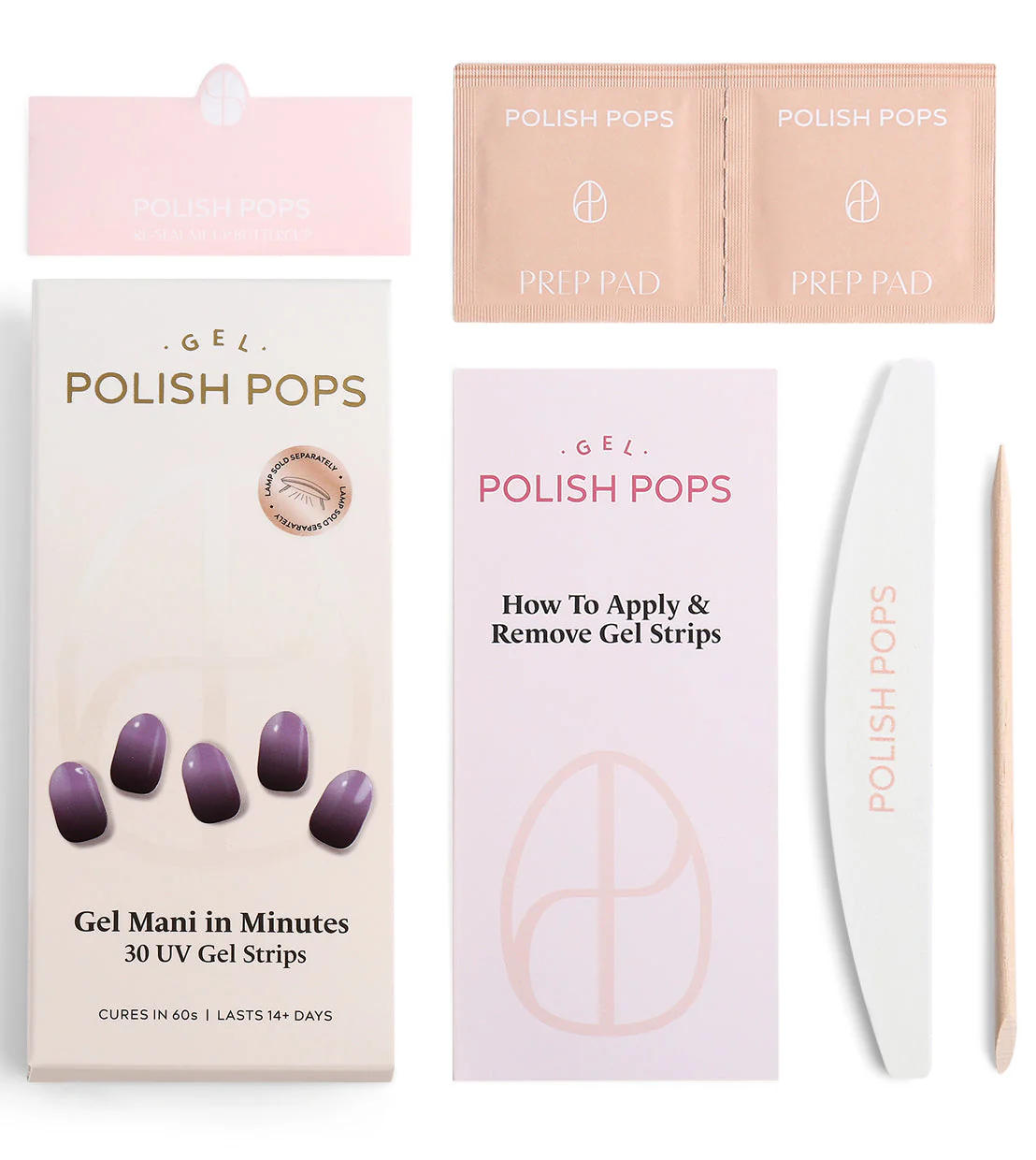 Black Magic (Starter Kit) - Image 5