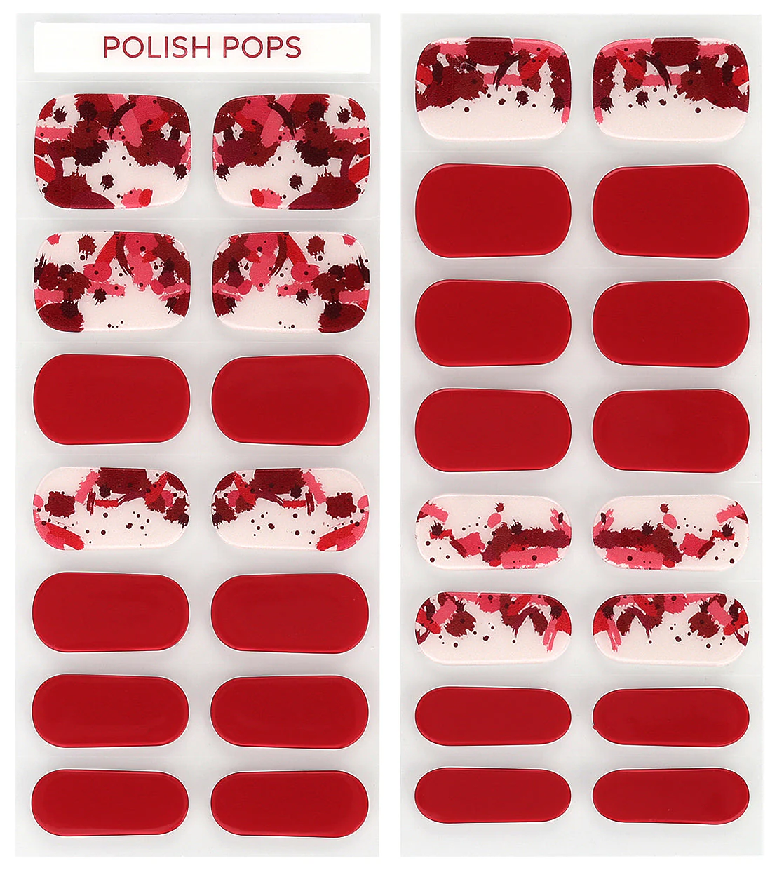 The Mad Splatter (Starter Kit) - Image 4