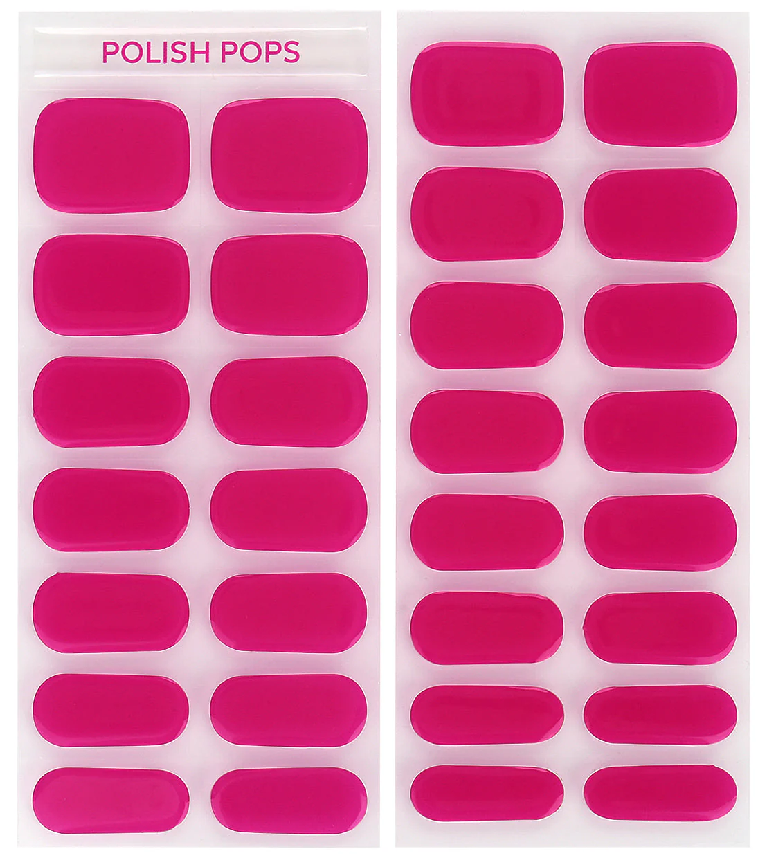 Magenta Mirage (Starter Kit) - Image 4