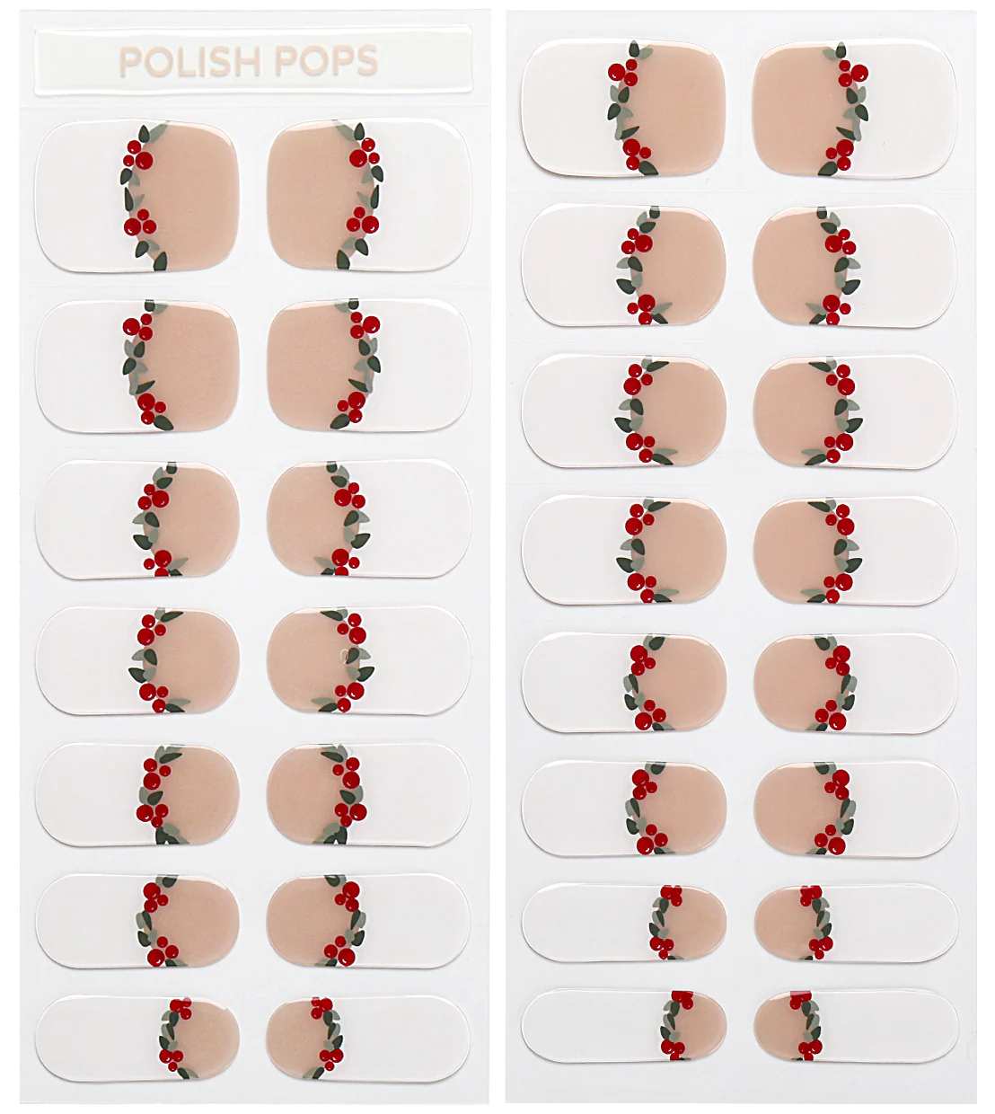 Deck The Halls (Starter Kit) - Image 3