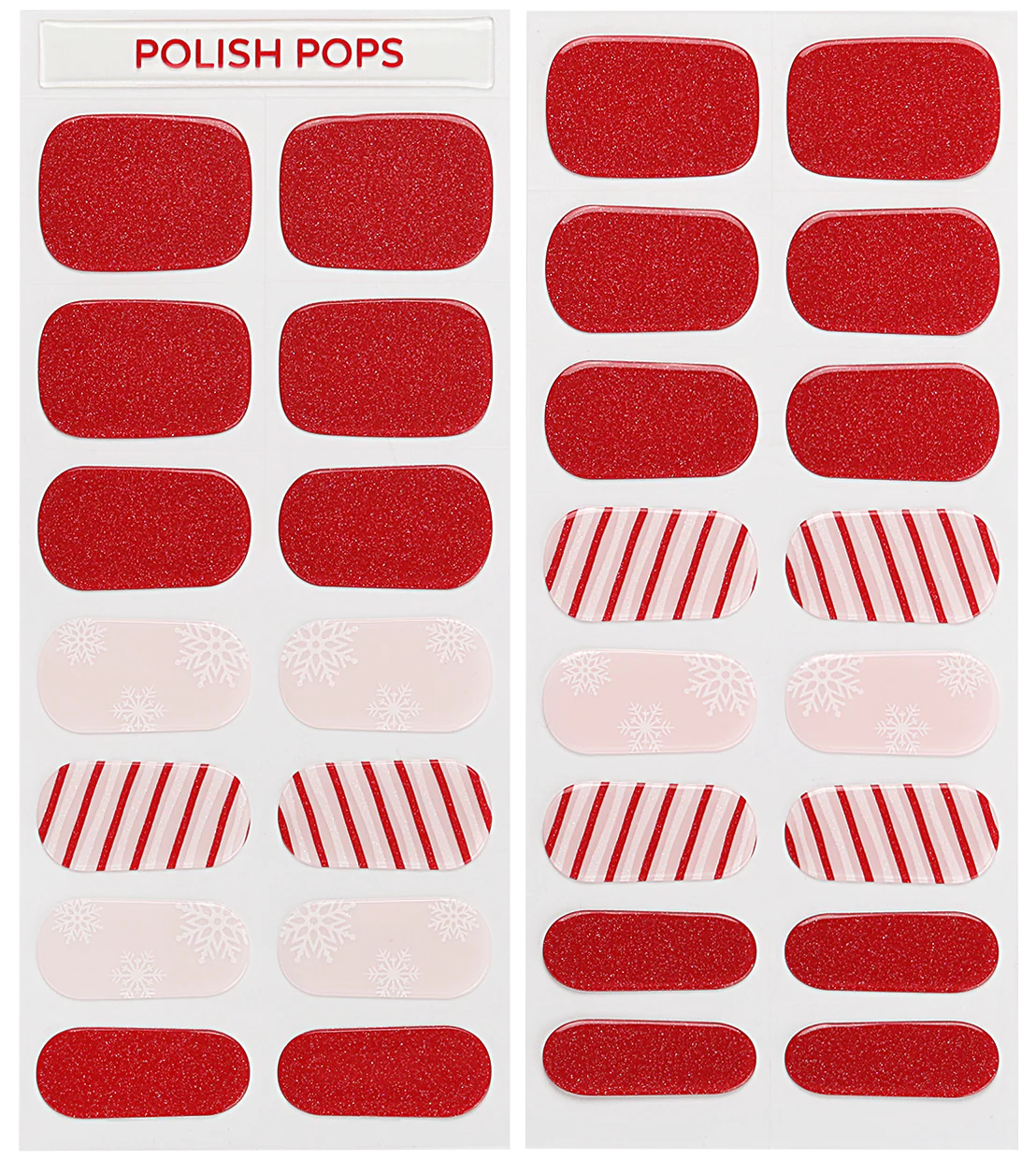 Candy Cane Lane - Image 4