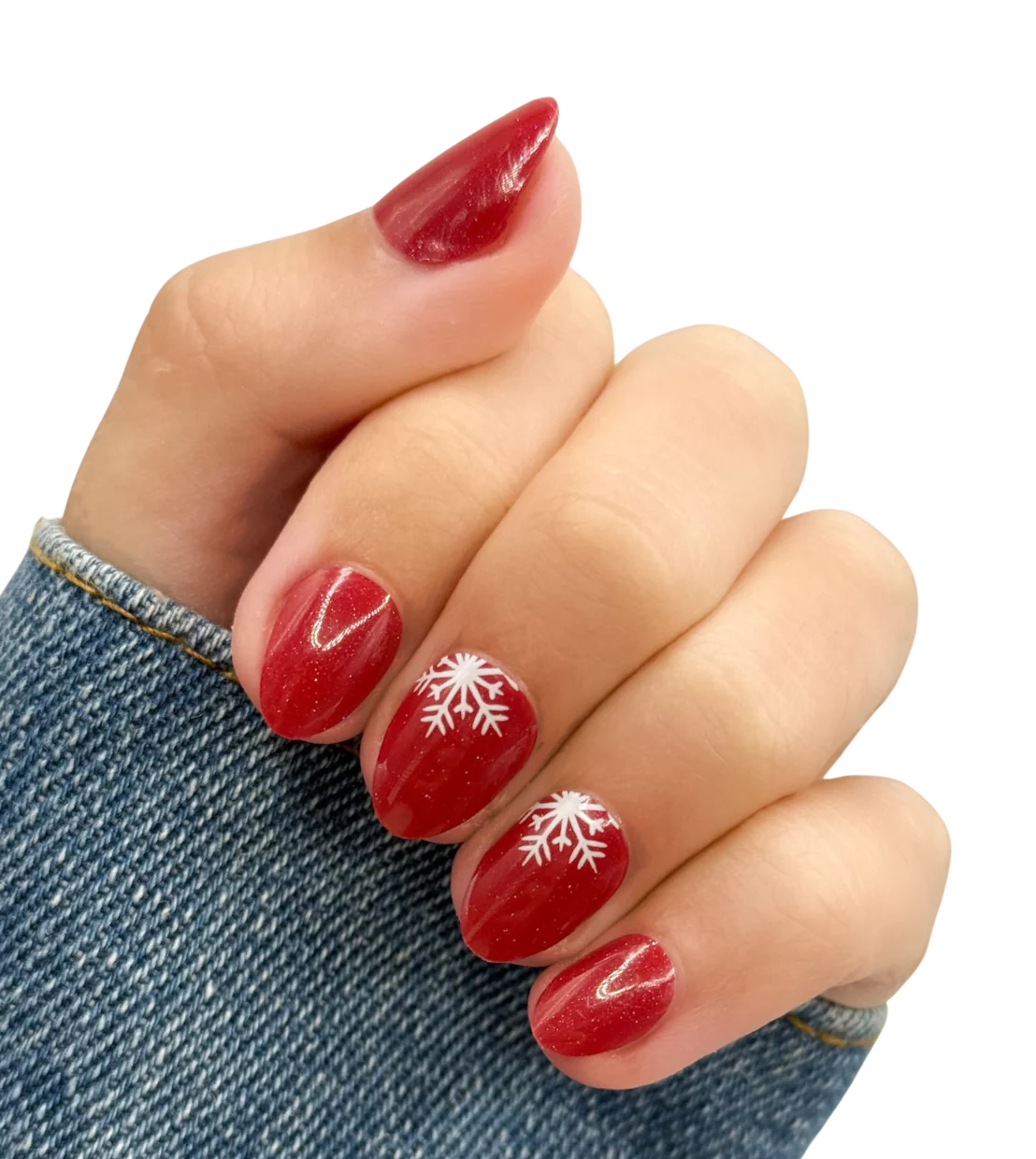 Santa Baby