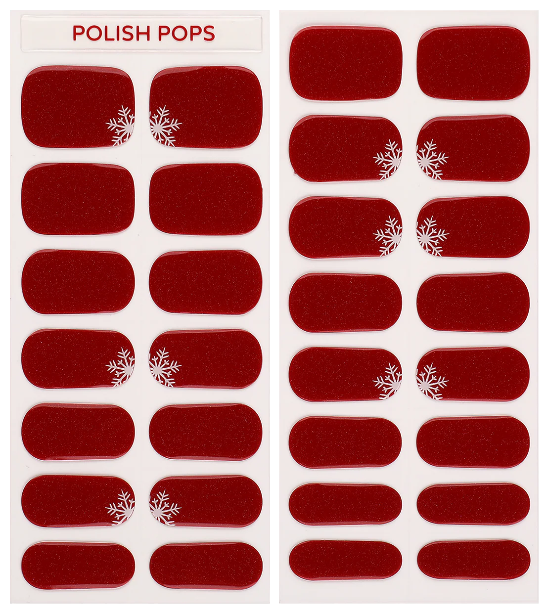 Santa Baby - Image 4