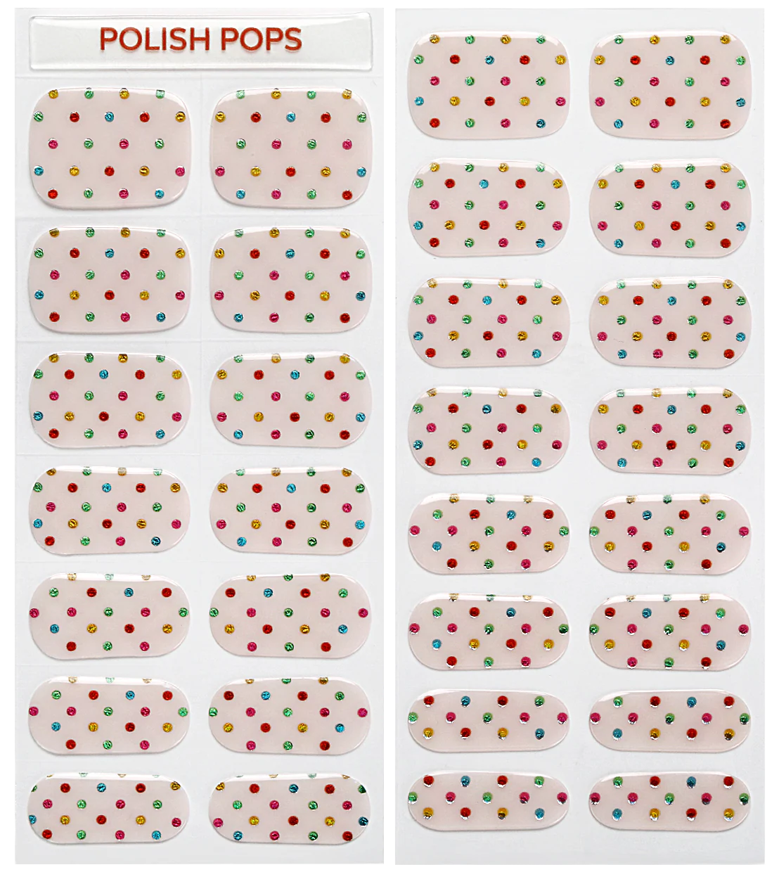 All The Jingle Ladies (Starter Kit) - Image 3