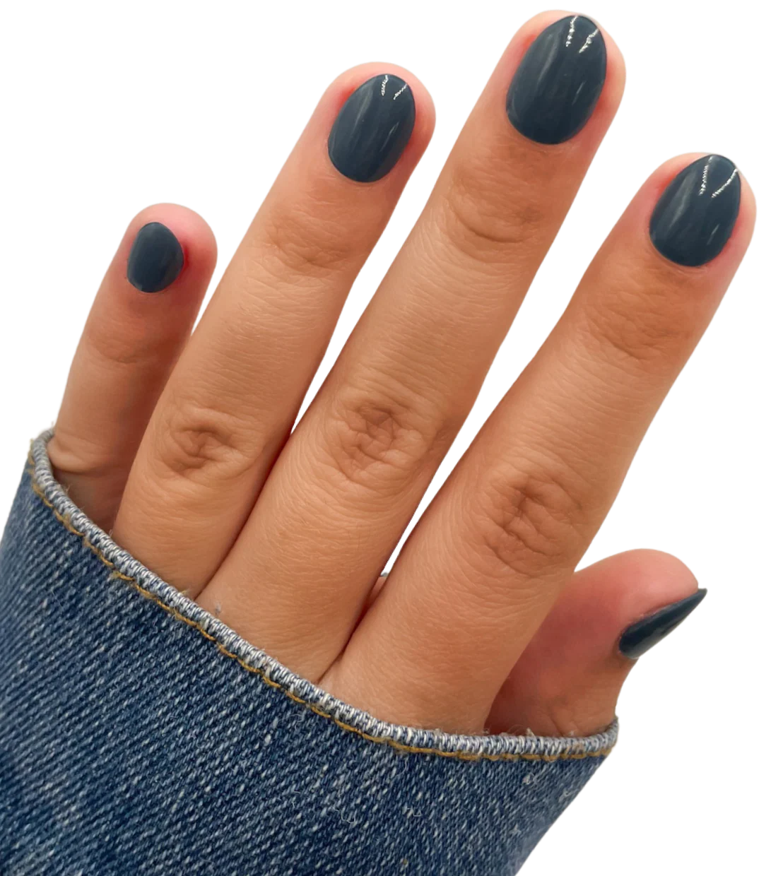 Stainless Teal (Starter Kit) - Image 2