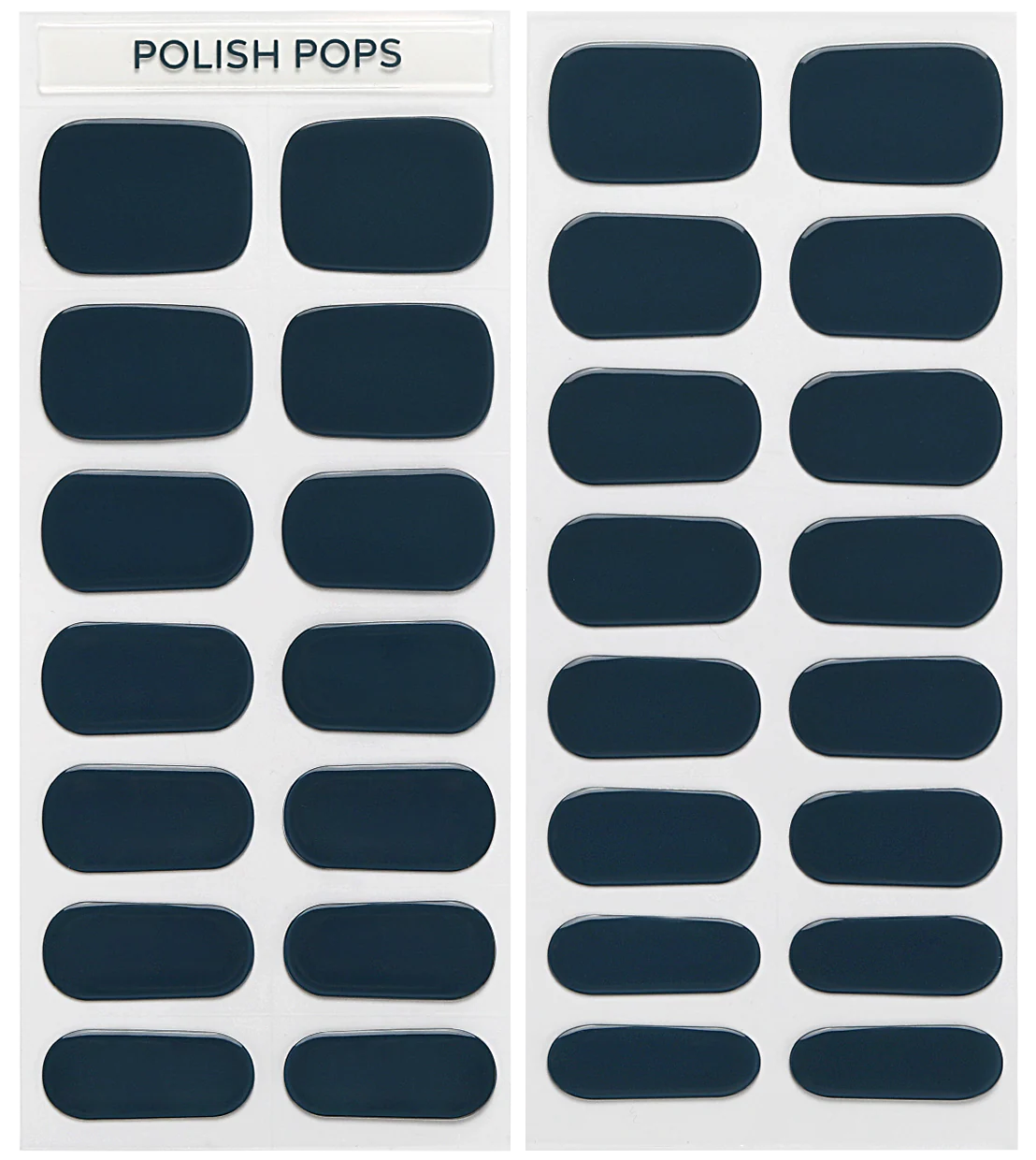 Stainless Teal (Starter Kit) - Image 3