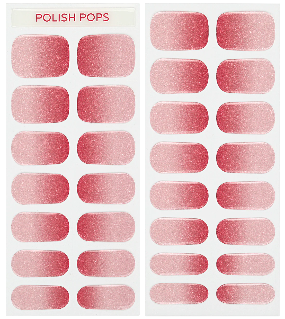 Sweet Nothings - Image 3