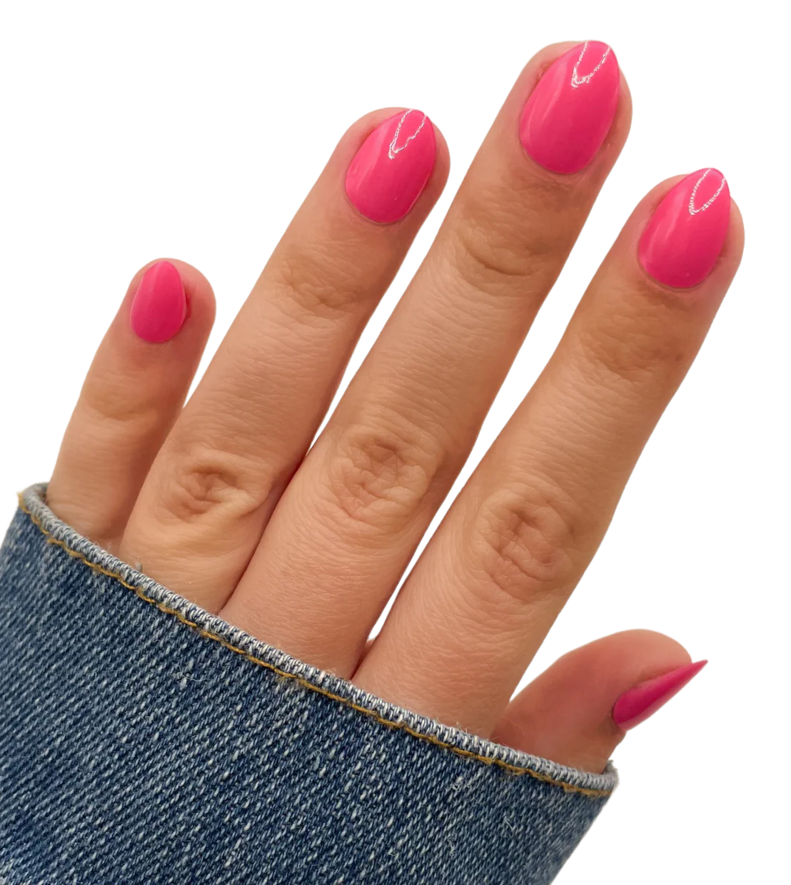 Playful Pink (Starter Kit) - Image 2