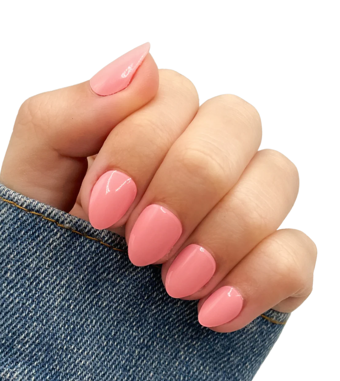Kiss Me Pink (Starter Kit)
