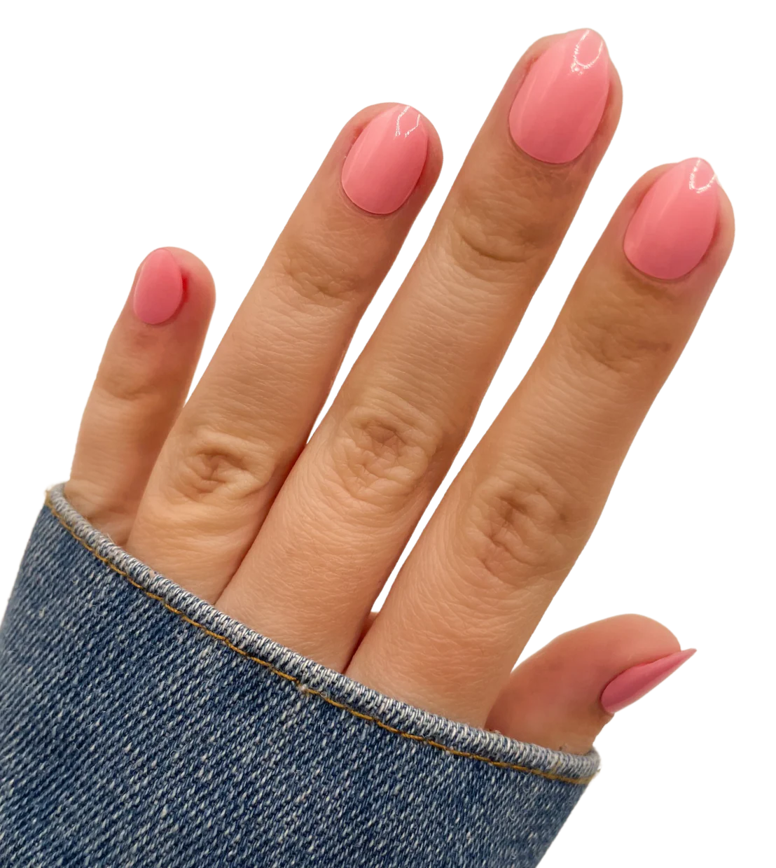 Kiss Me Pink (Starter Kit) - Image 2