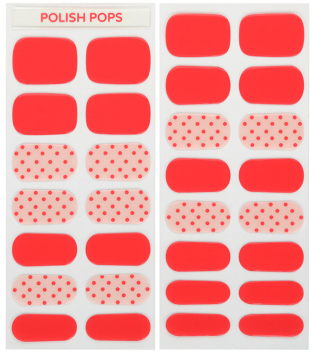 Polka Dot Bikini (Starter Kit) - Image 3